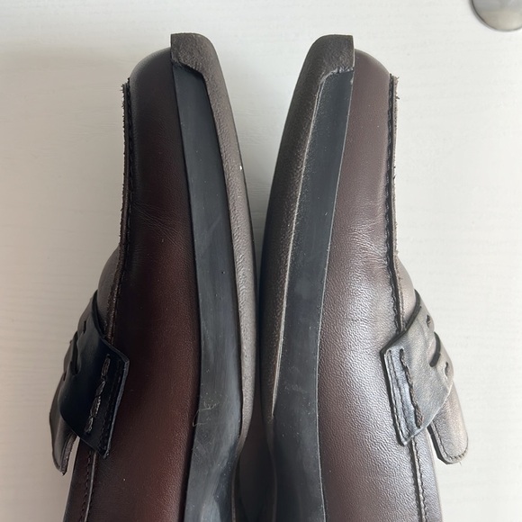 🛑SOLD🛑 - Picture 8 of 15